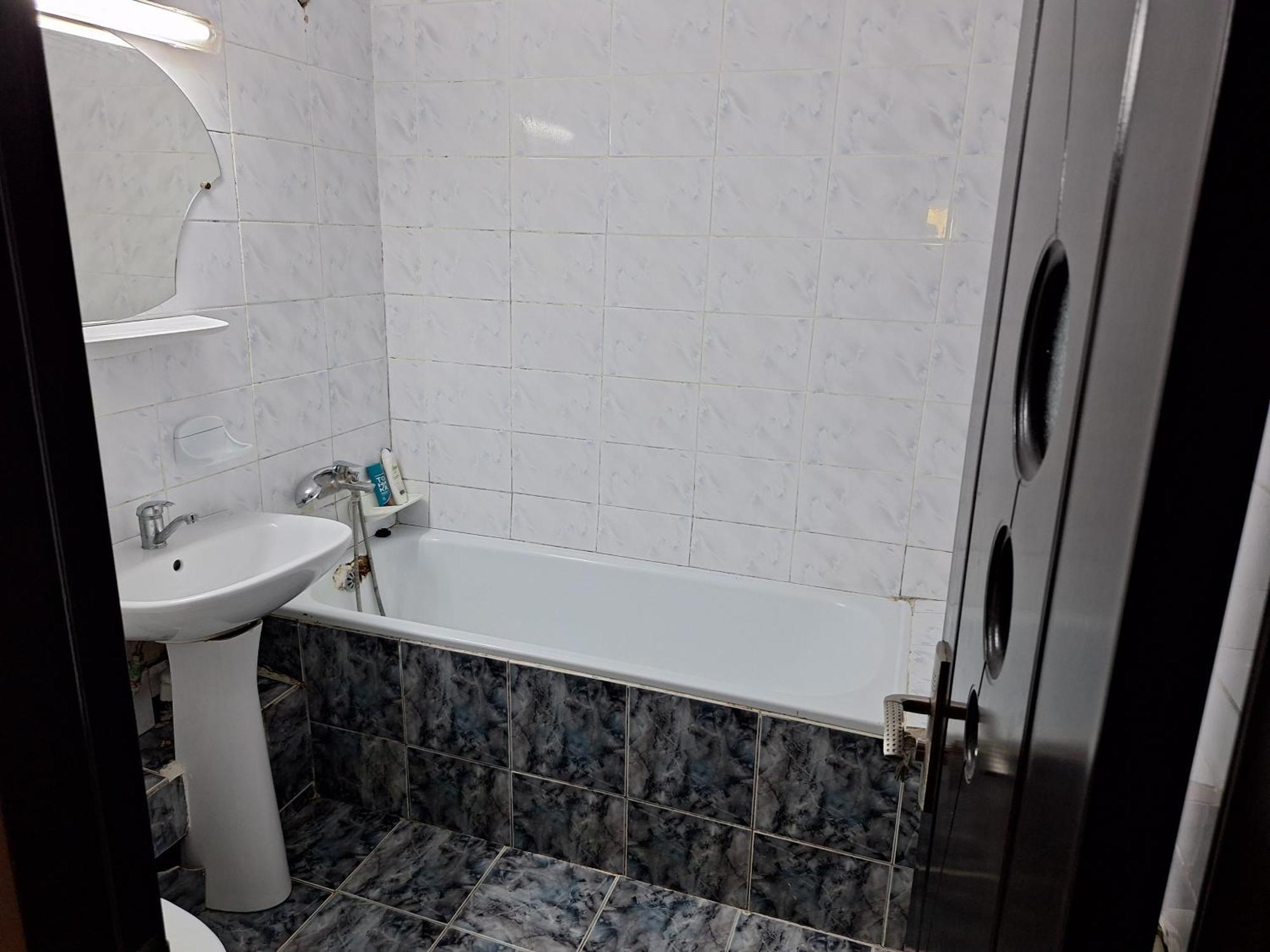 Boutique Apartment Grigorescu Бухарест Екстер'єр фото
